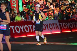 BIB: 46018, 97410
                            <button type="button" onclick="openModal(23210050)" class="btn btn-primary btn-sm float-right btn-popup" data-toggle="modal" data-target=".modal-high-quality">
                        <i class="fas fa-shopping-cart"></i> Add to Cart
                    </button>
                                            <button type="button" onclick="isThisMe(23210050, true)" class="btn btn-success btn-sm float-right btn-popup btn-isme hidden" data-toggle="tooltip" data-placement="bottom" title="นี่คือรูปของคุณใช่ไหม คลิกที่นี่เพื่อเอาเข้าอัลบั้ม">
                        <i class="fas fa-plus"></i> Add to album
                    </button>
                    <button type="button" onclick="isThisMe(23210050, false)" class="btn btn-warning btn-sm float-right btn-popup btn-isnotme hidden">
                        <i class="fas fa-ban"></i> Remove from album
                    </button>